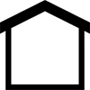 Dirección de Geocivil 98