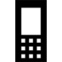 Teléfono de Geocivil 98