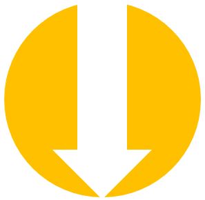 Logotipo de la sección de geotecnia