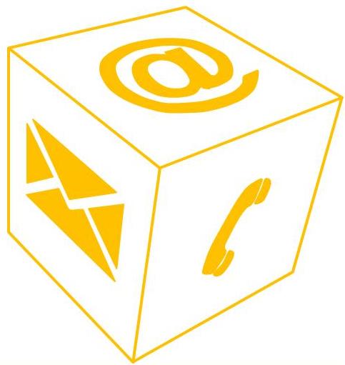 Contacte con Geocivil 98, estudios geológicos, geotécnicos y ambientales