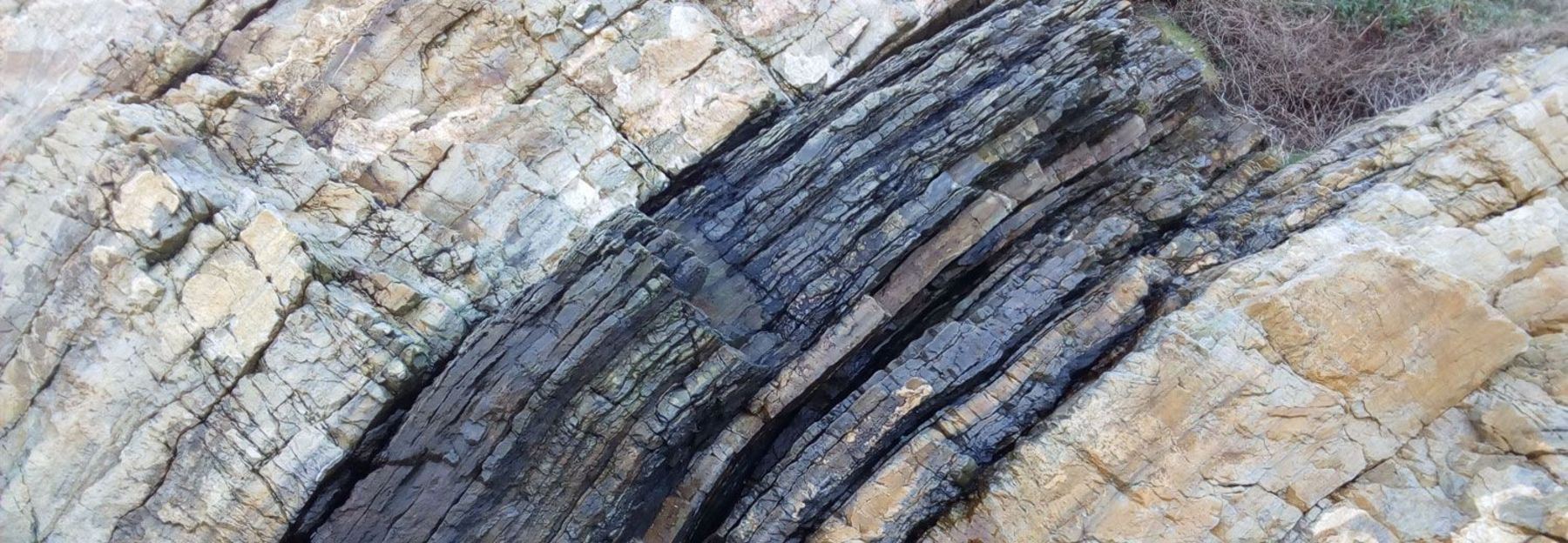 Geocivil 98