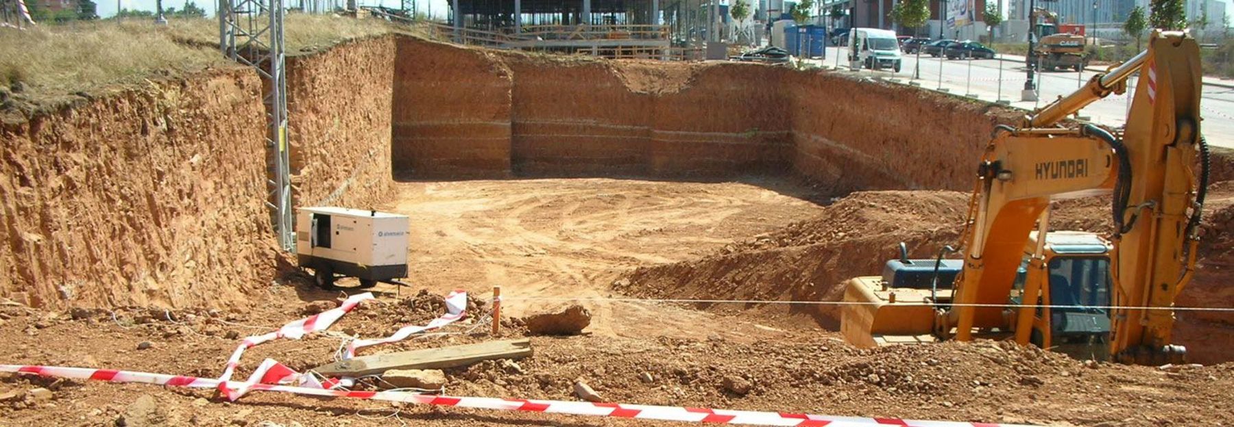 Geocivil 98