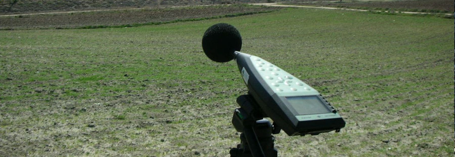 Geocivil 98