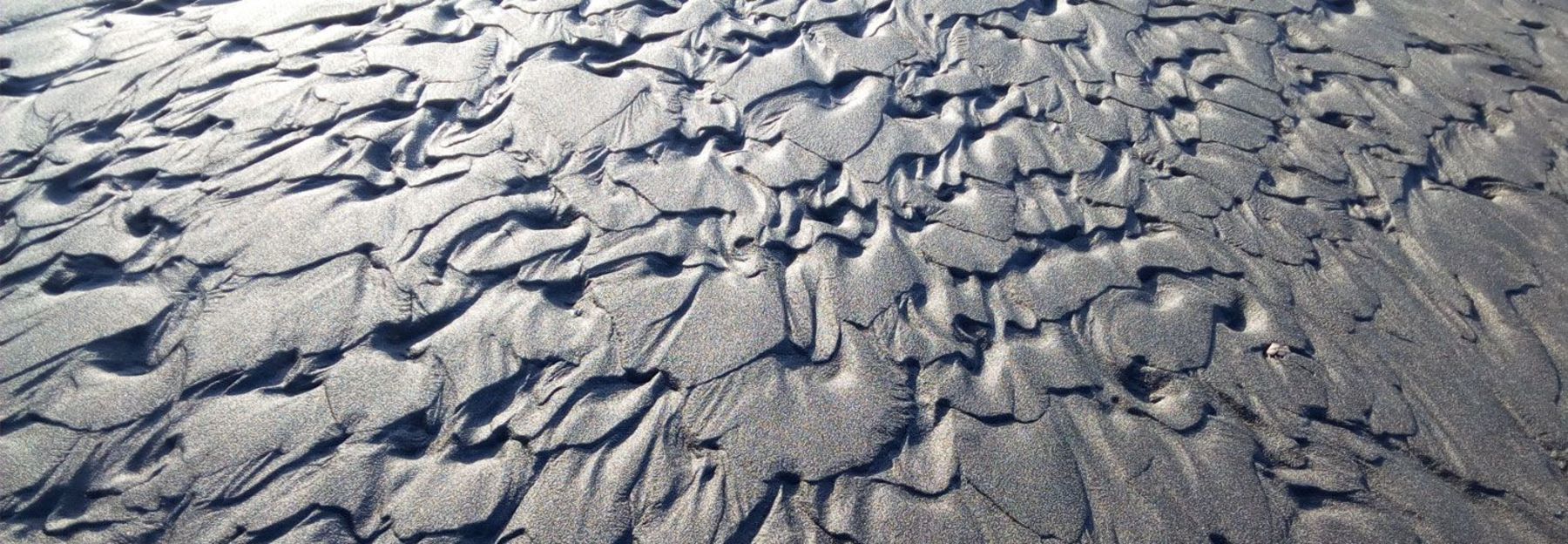 Geocivil 98