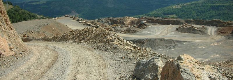 Imagen de seccin