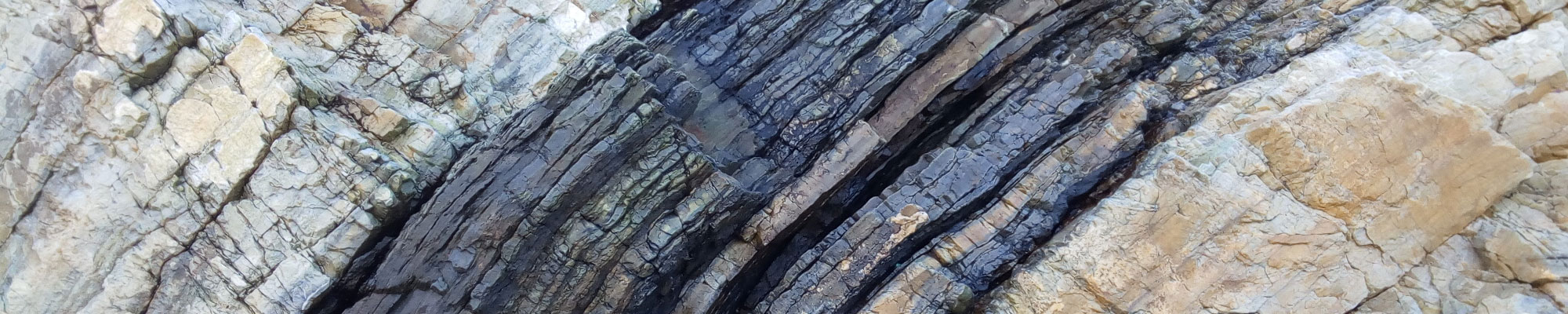 Geología